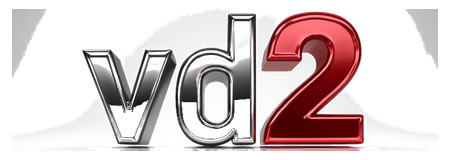 vd2 logo