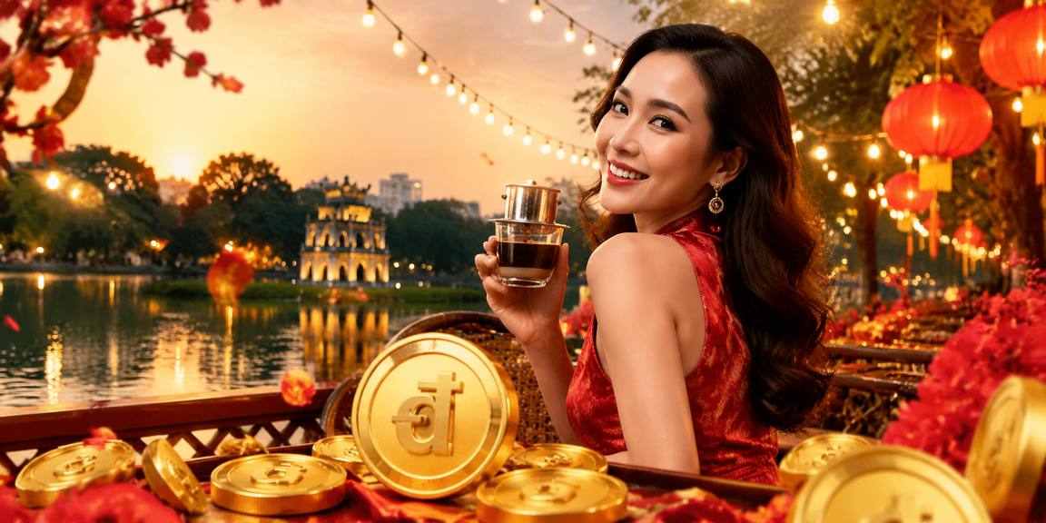 vd2 Cửa vào trò chơi